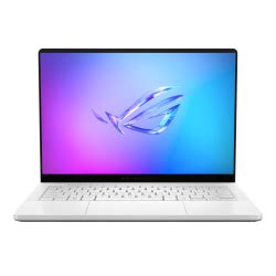 rog gaming laptop|ROG Zephyrus G14 (2025) GA403 .